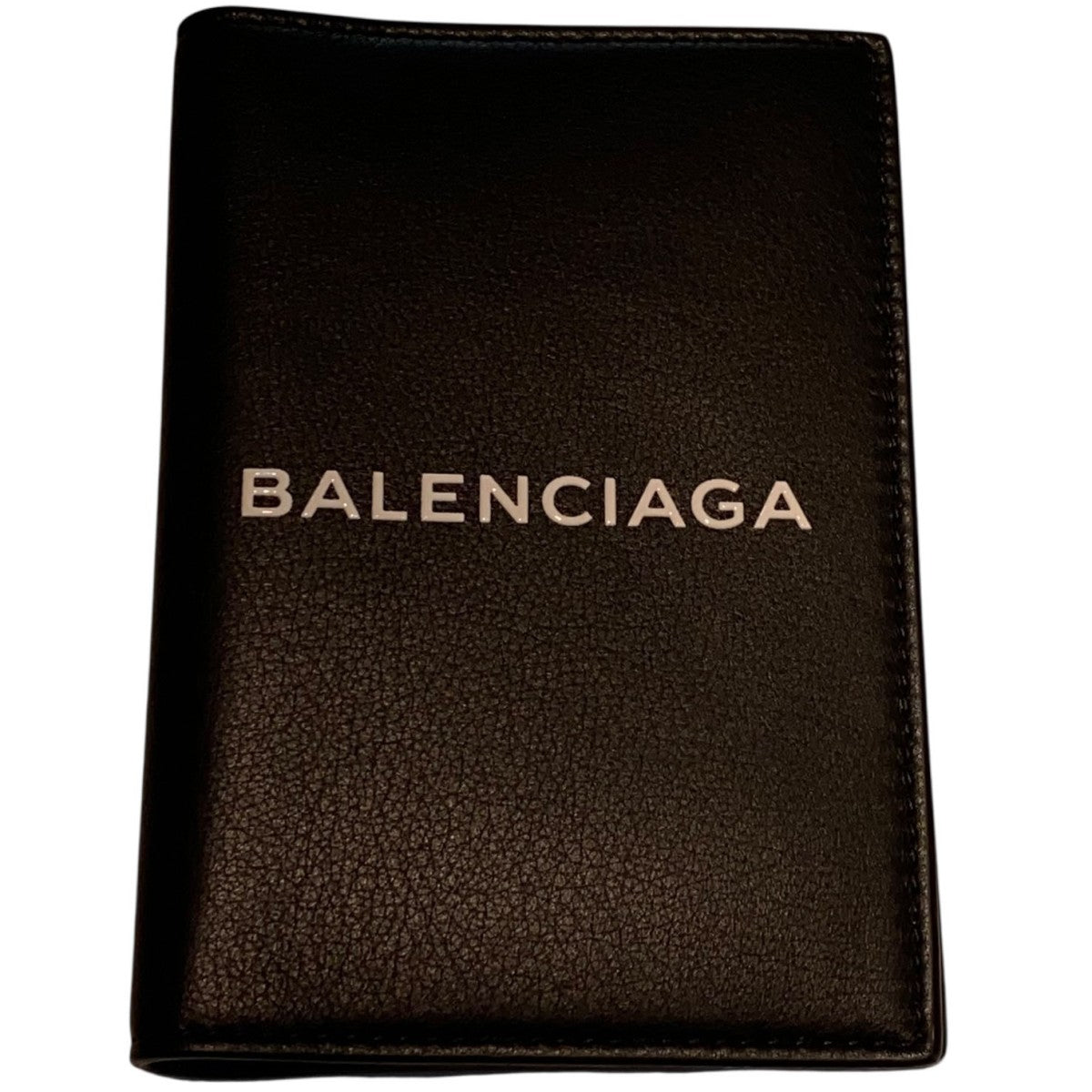 BALENCIAGA(バレンシアガ) PASSPORT HOLDERパスポートホルダーマルチ