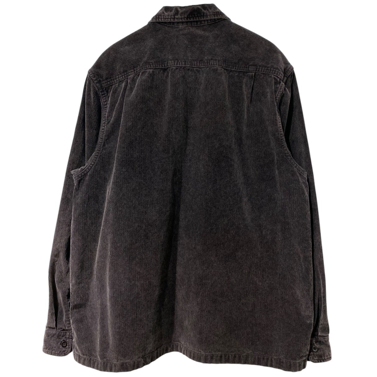 8069000132977_3.jpg?v=