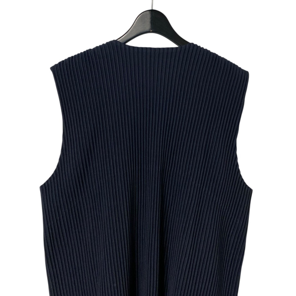 HOMME PLISSE ISSEY MIYAKE(イッセイミヤケオムプリッセ) BASICライン