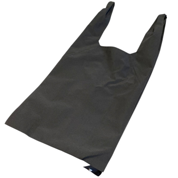 ARC'TERYX VEILANCE(アークテリクスヴェイランス) Monad Re-System