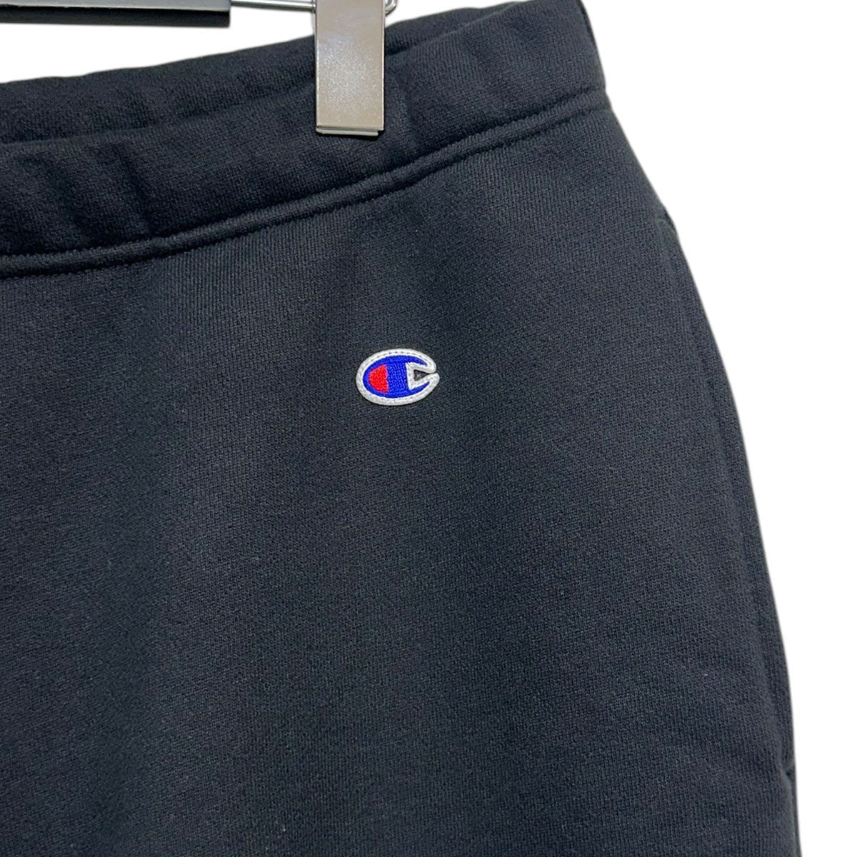 WTAPS×Champion 24SSAcademy SweatpantsスウェットパンツC8-Z210 C8