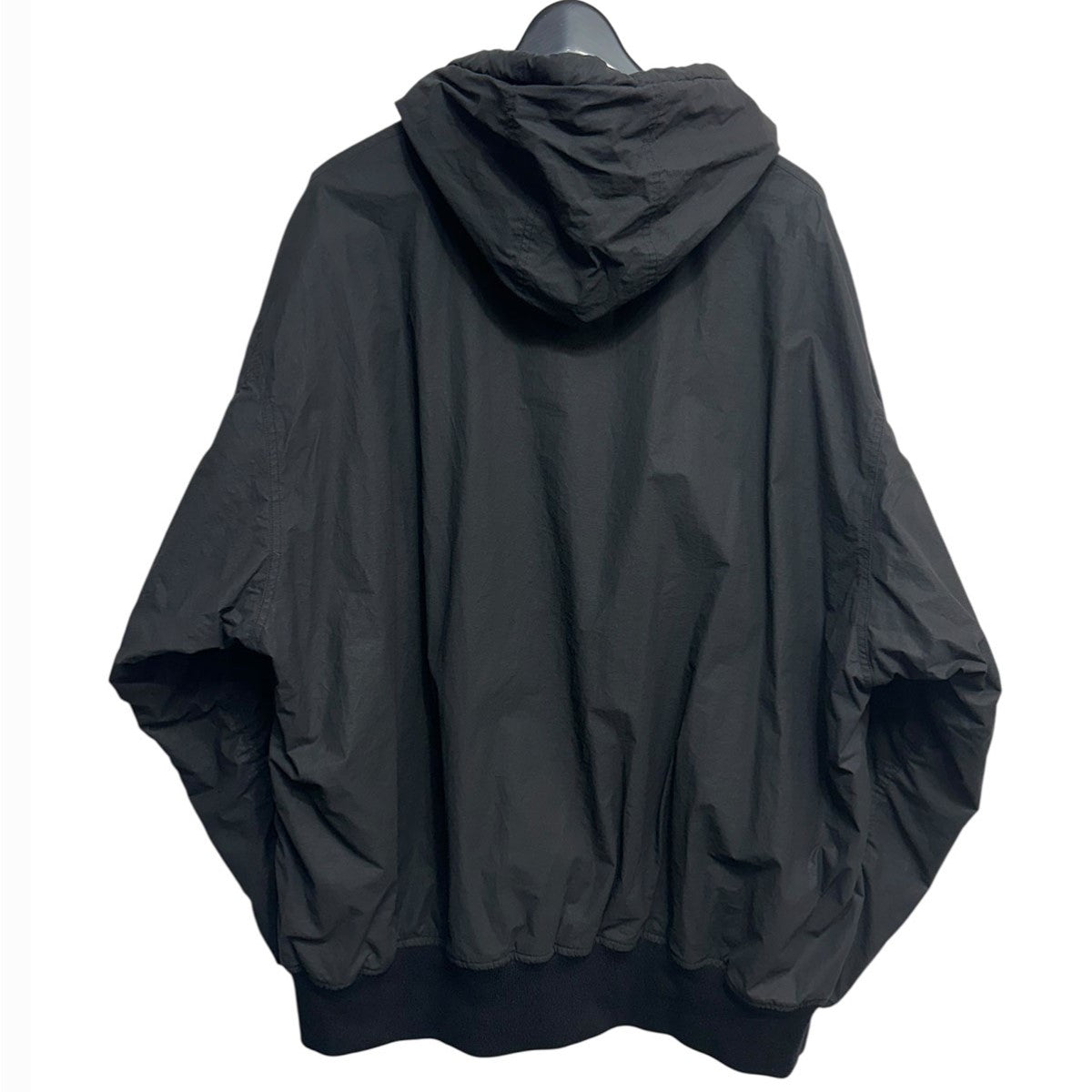 8071000158529_2.jpg?v=