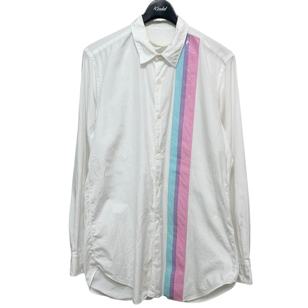 COMME des GARCONS HOMME(コムデギャルソンオム) AD2000 ライン