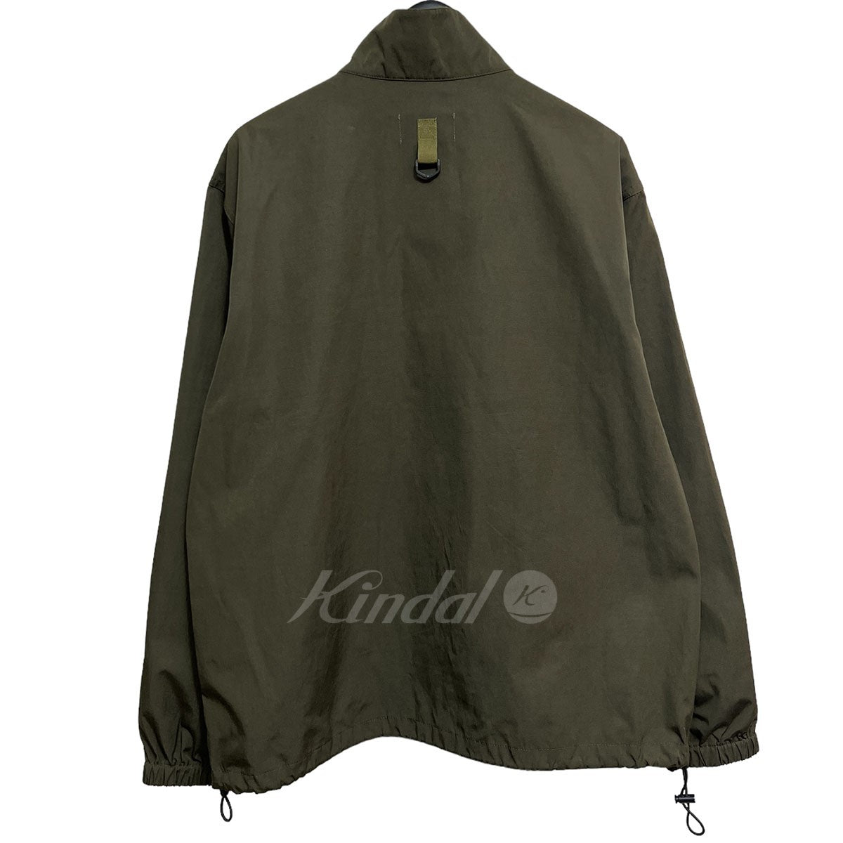 BROOK(ブルック) 2023AW Work JK ワークジャケット 23aw0002ca