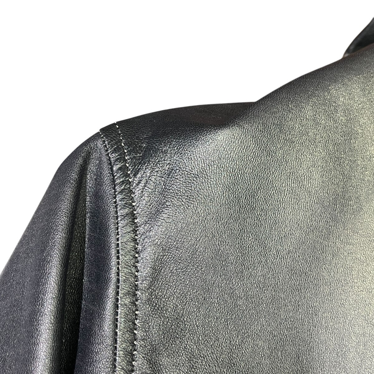 Yohji Yamamoto pour homme(ヨウジヤマモトプールオム) 18SSYUSUKE