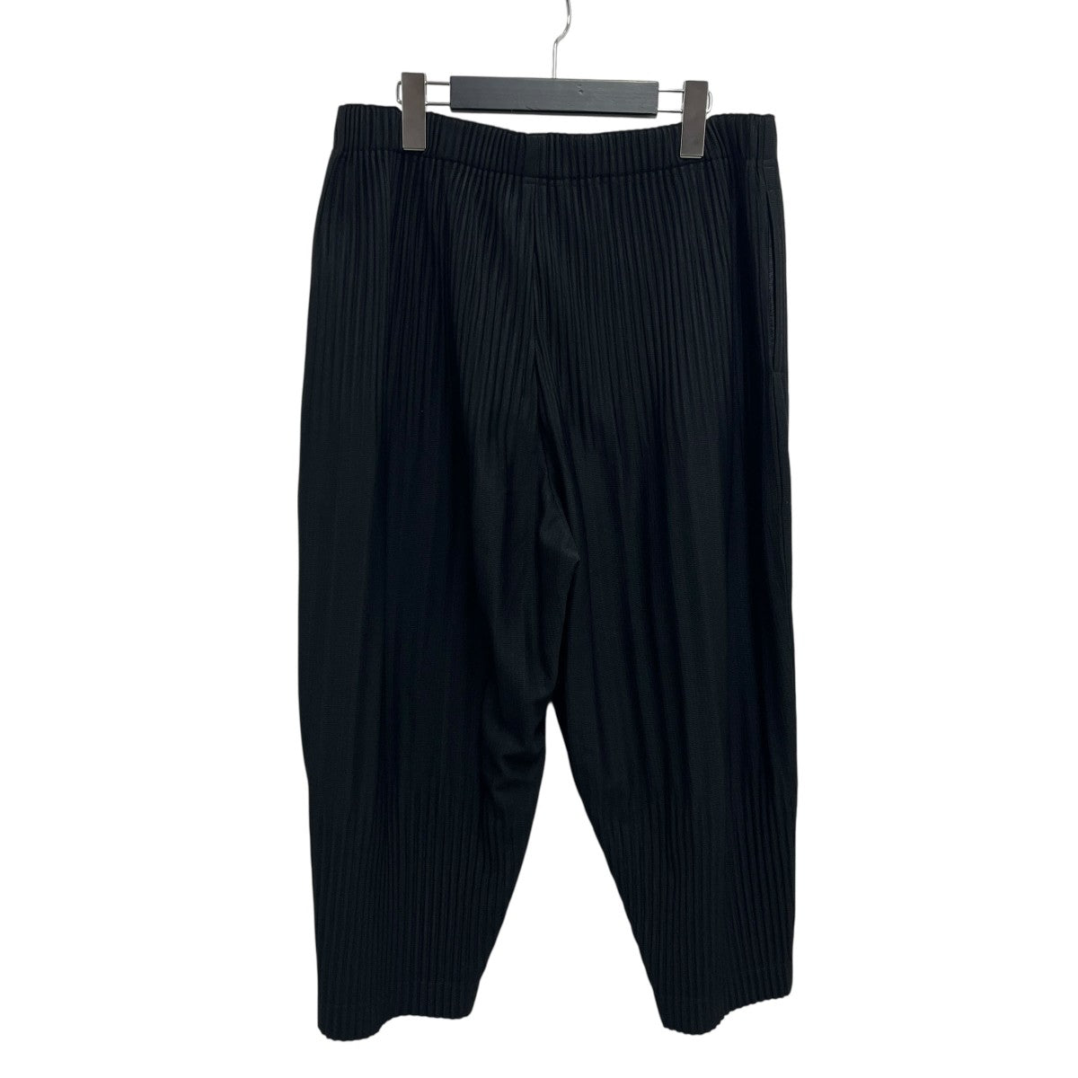 HOMME PLISSE ISSEY MIYAKE(イッセイミヤケオムプリッセ) プリーツ