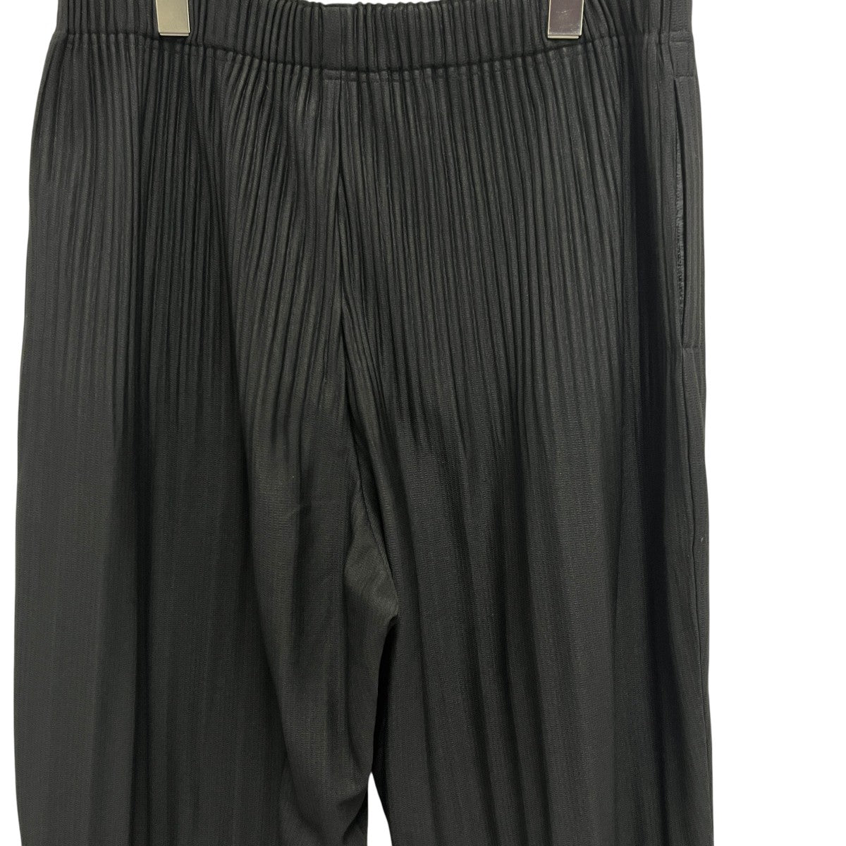 HOMME PLISSE ISSEY MIYAKE(イッセイミヤケオムプリッセ) プリーツ