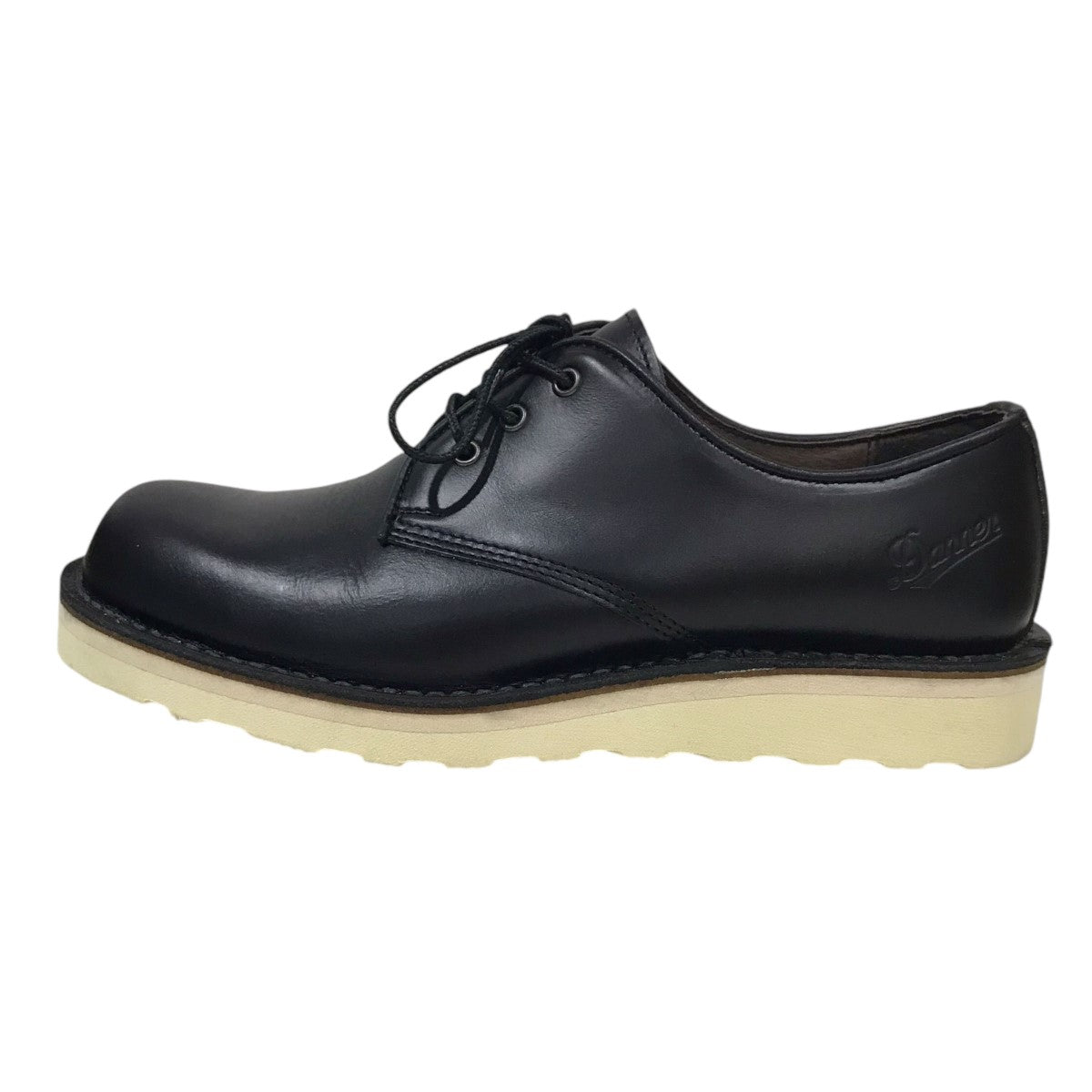 8077000652296_3.jpg?v=