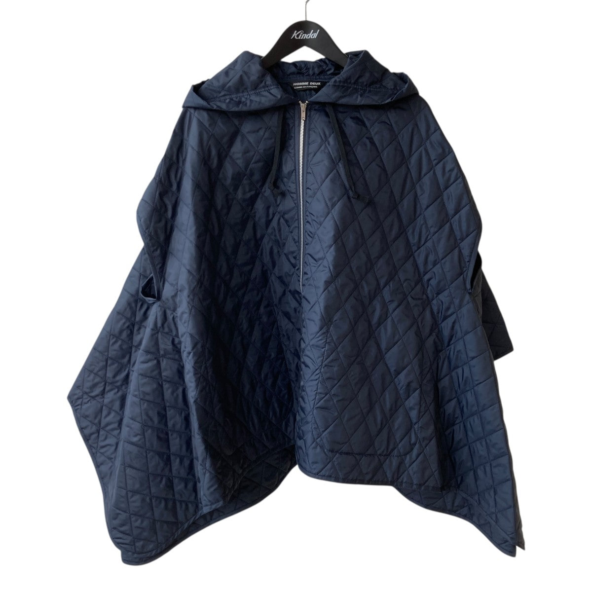 8077000734749_1.jpg?v=