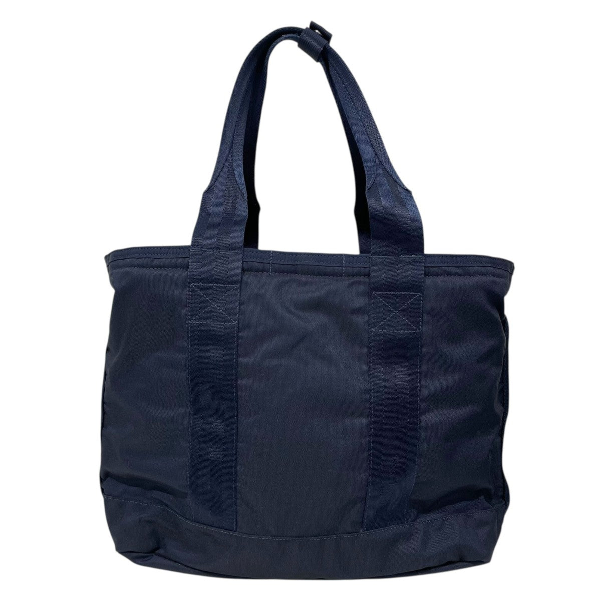 BRIEFING(ブリーフィング) トートバッグ DISCRETE TOTE M MW GENII