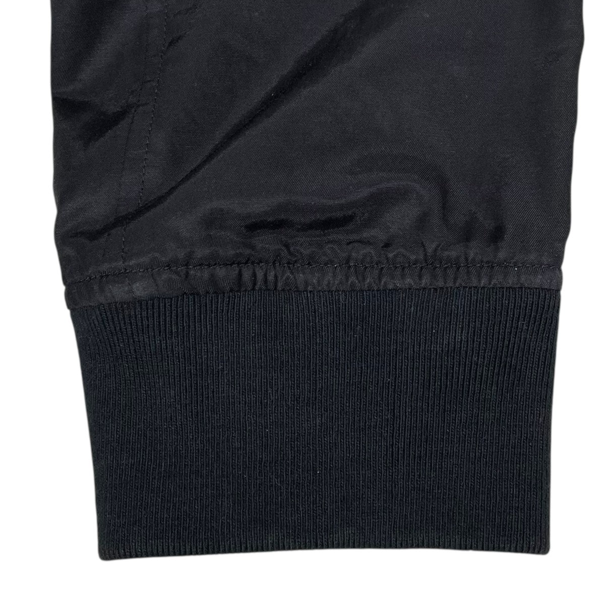 AUGUSTE- PRESENTATION(オーギュストプレゼンテーション) リバーシブル