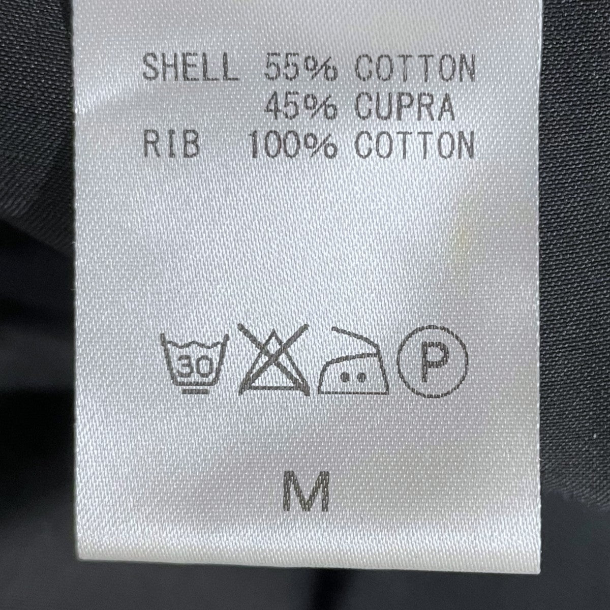 AUGUSTE- PRESENTATION(オーギュストプレゼンテーション) リバーシブル