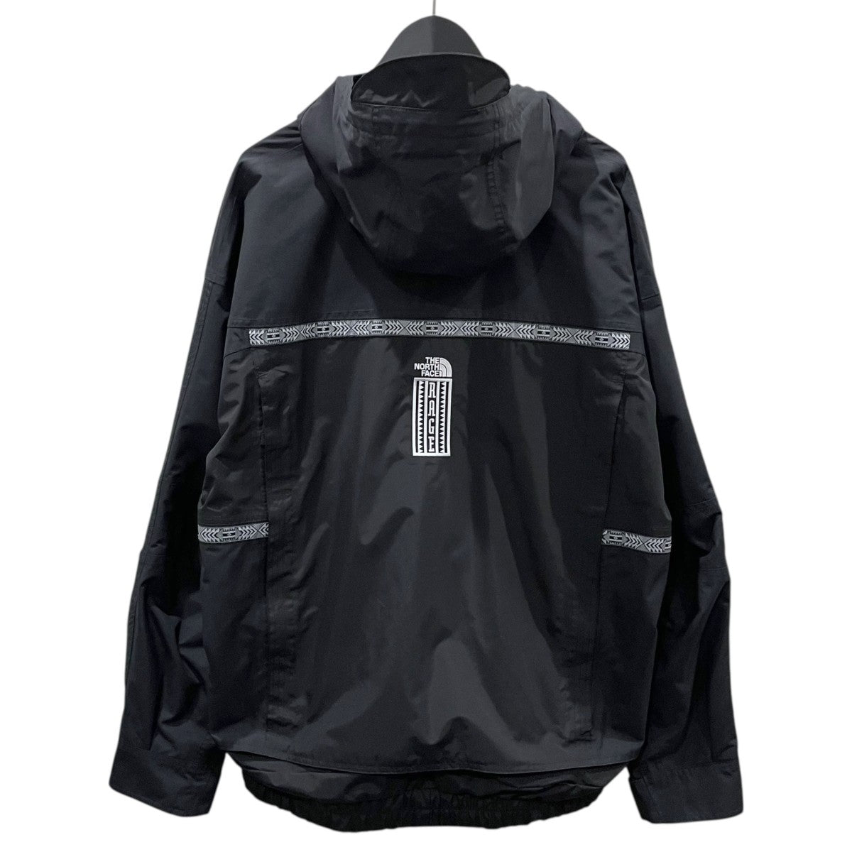 THE NORTH FACE(ザノースフェイス) マウンテンパーカー 92 Retro Rage