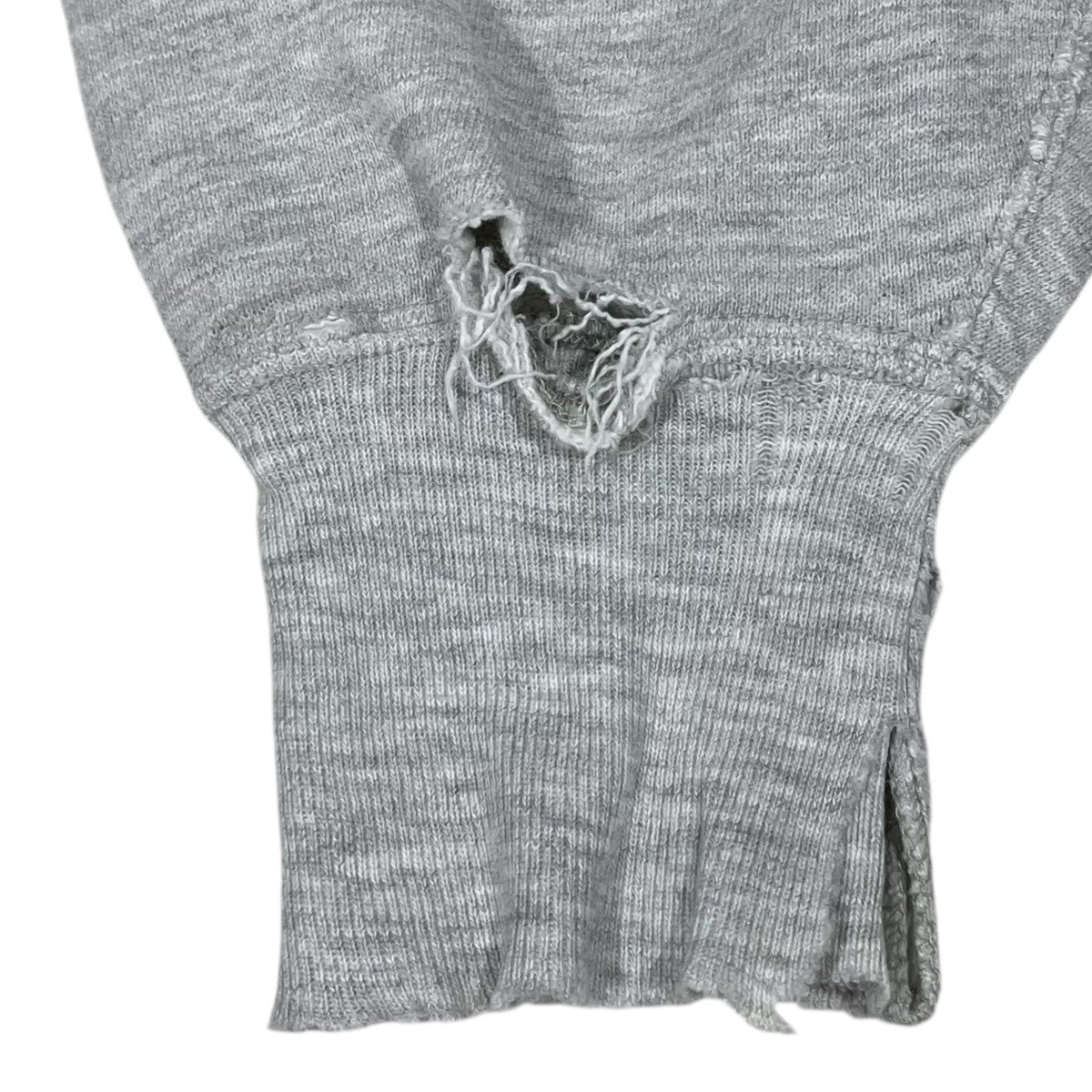 Champion(チャンピオン) 90s カレッジスウェットトレーナー UNIVERSITY