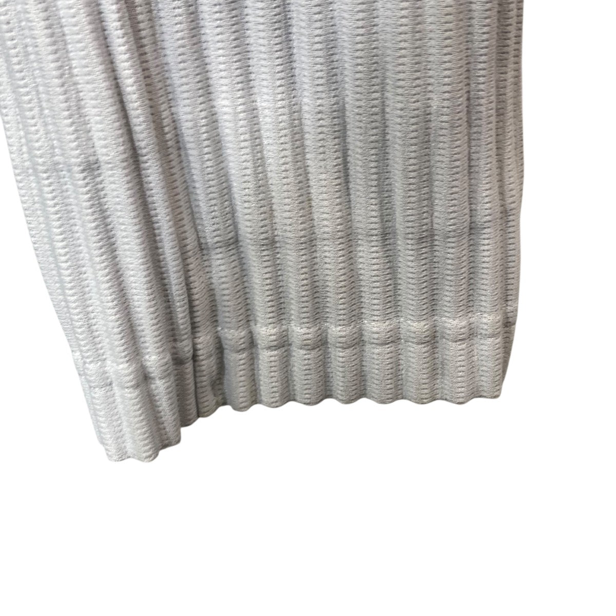 HOMME PLISSE ISSEY MIYAKE(イッセイミヤケオムプリッセ) プリーツ