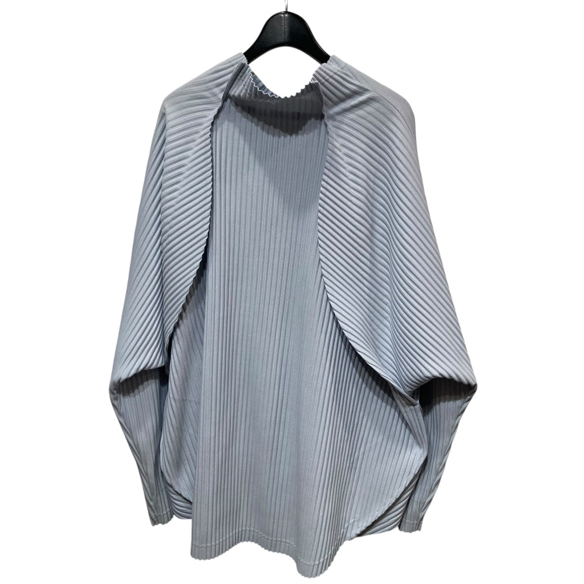HOMME PLISSE ISSEY MIYAKE(イッセイミヤケオムプリッセ) プリーツ