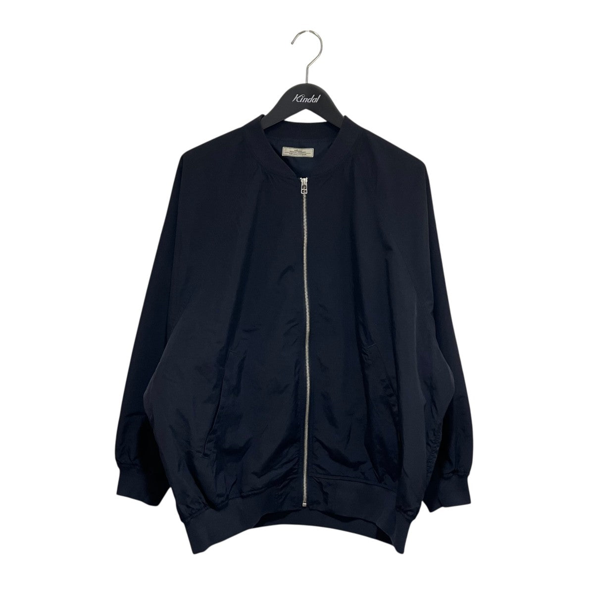 JOURNAL STANDARD relume(ジャーナルスタンダードレリューム) 25SS