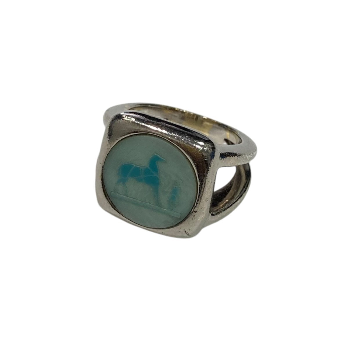 8078000425460_1.jpg?v=