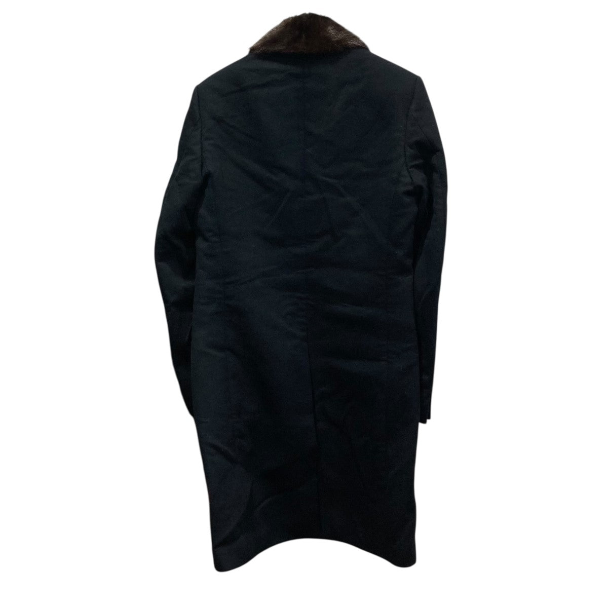 8078000439146_2.jpg?v=