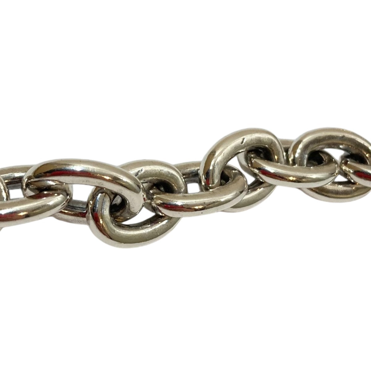 8079000565354_6.jpg?v=