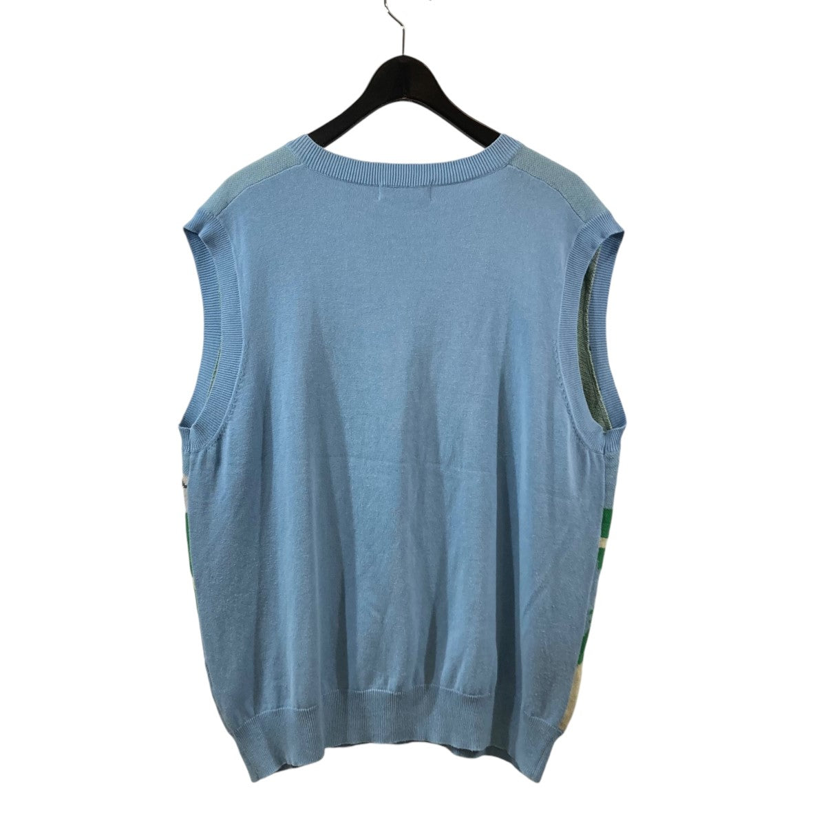 8079000530857_2.jpg?v=