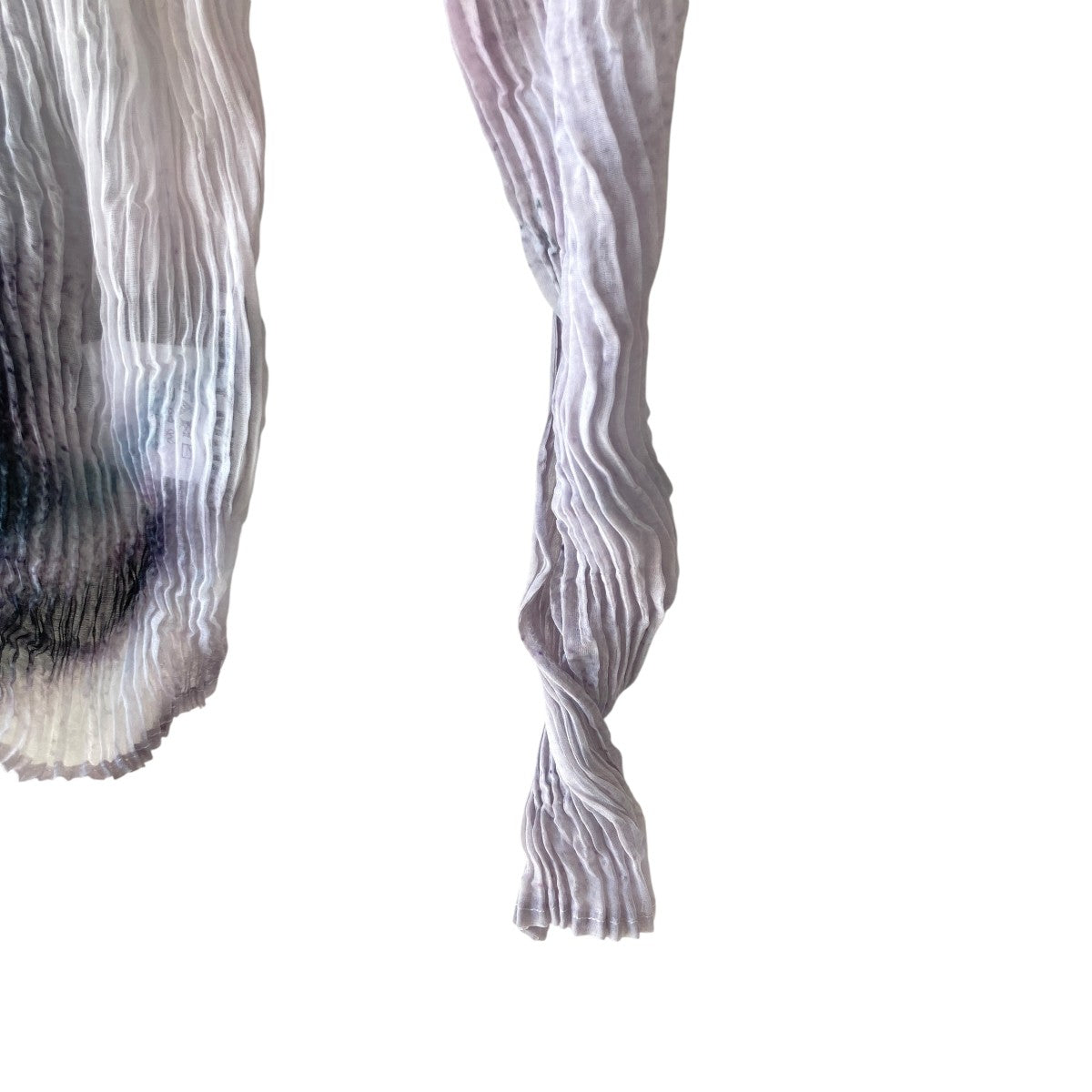 8079000743844_4.jpg?v=