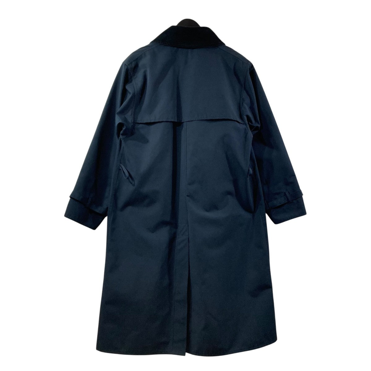 Barbour(バブアー) 2レイヤードトレンチコート 1702297 1702297
