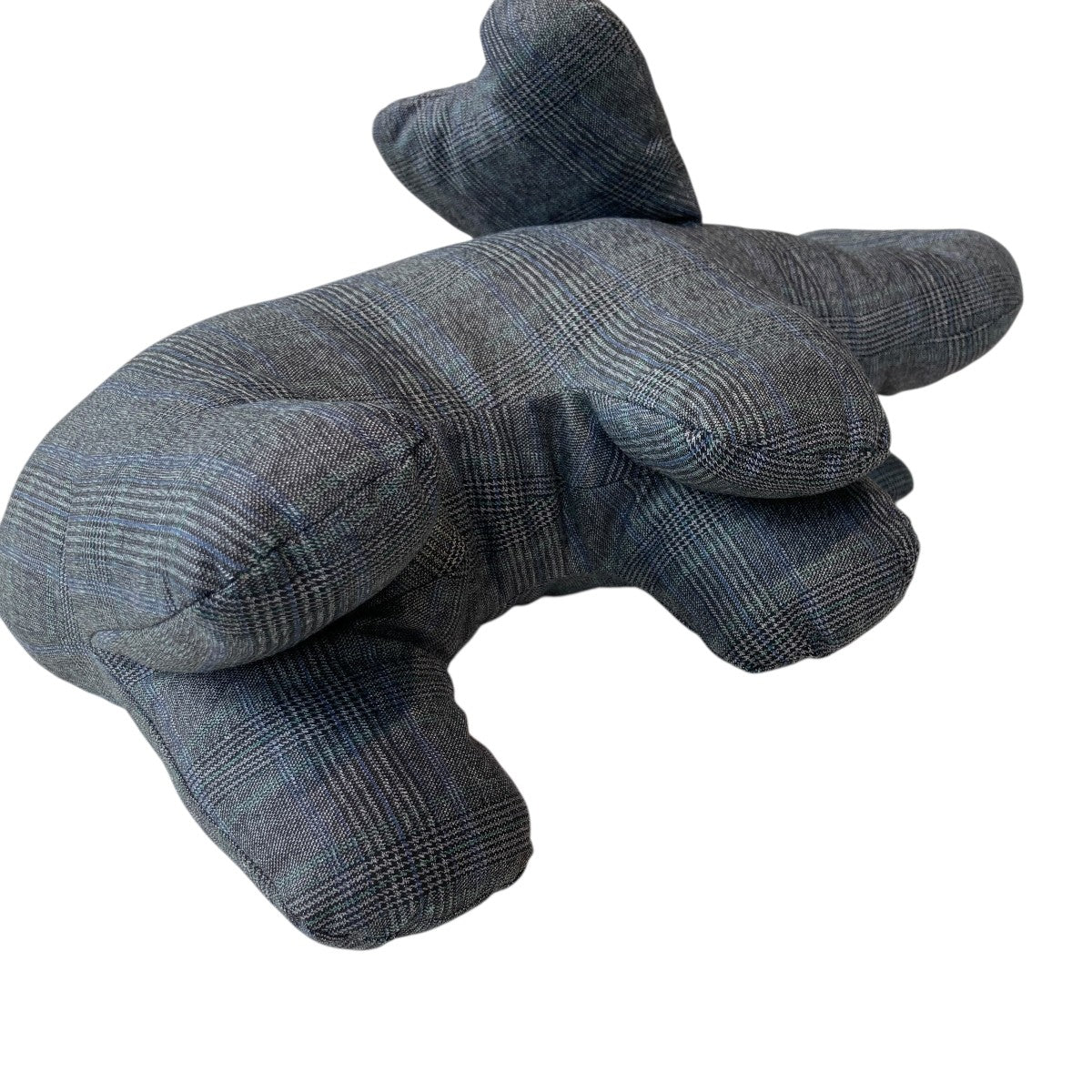 ORIMI(オリミ) ELEPHANT MOTIF BAGショルダーバッグS25701 S25701