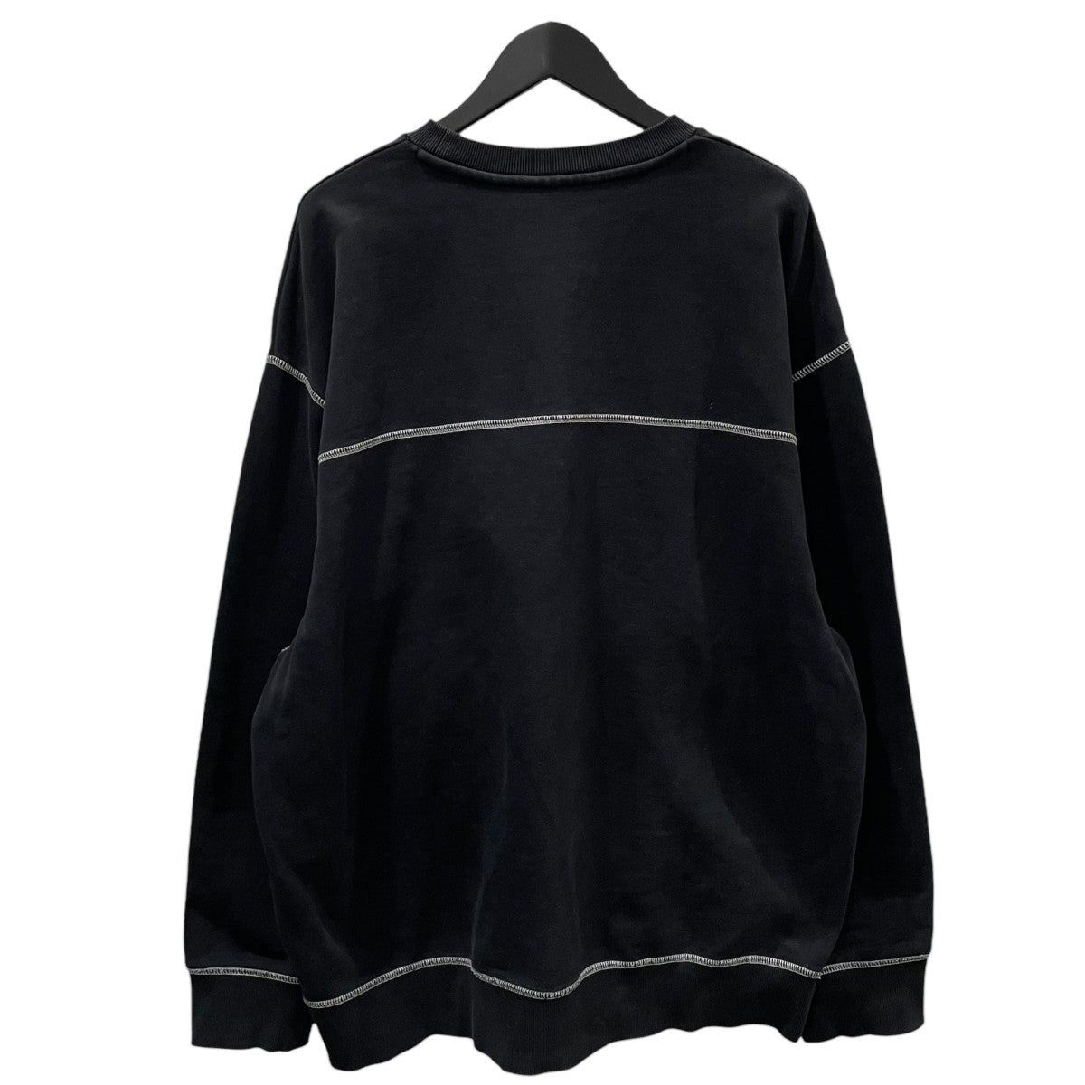 JUNYA WATANABE MAN（ジュンヤワタナベマン）中古・古着オンライン通販