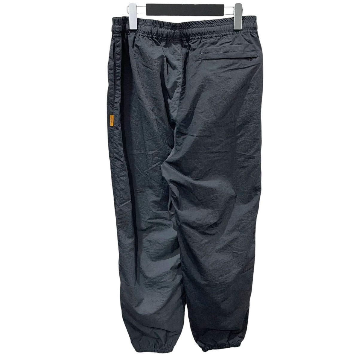 FUMIKA UCHIDA（フミカウチダ）中古・古着オンライン通販 | Kindal