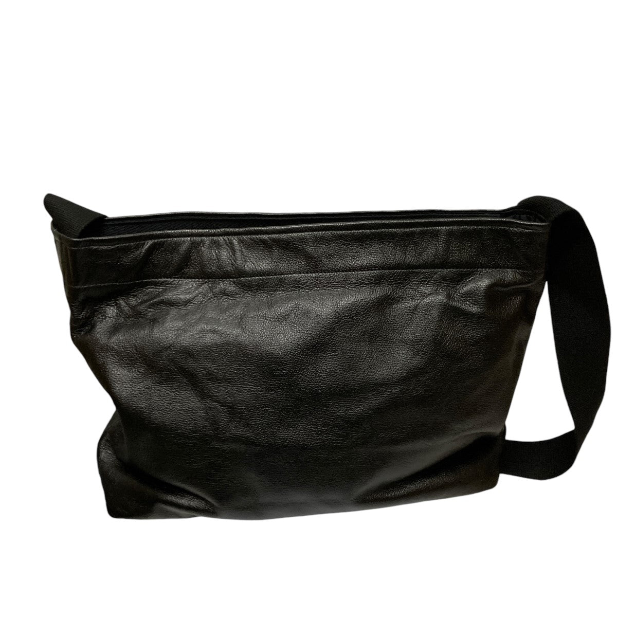 Yohji Yamamoto pour homme(ヨウジヤマモトプールオム) シグネチャー