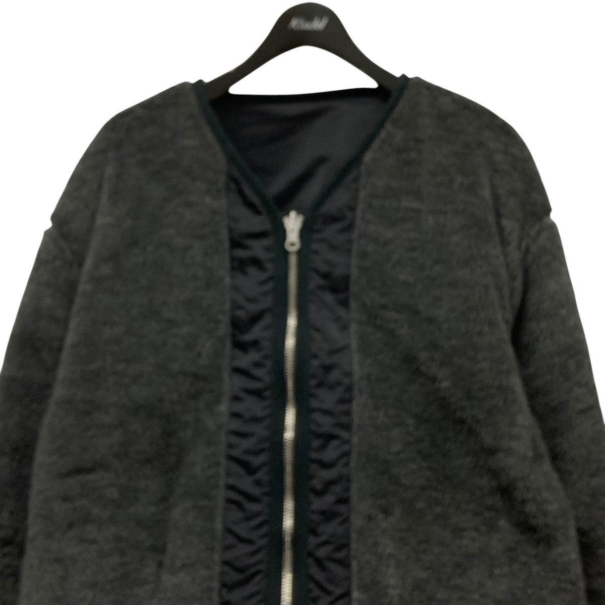 8080000544829_6.jpg?v=