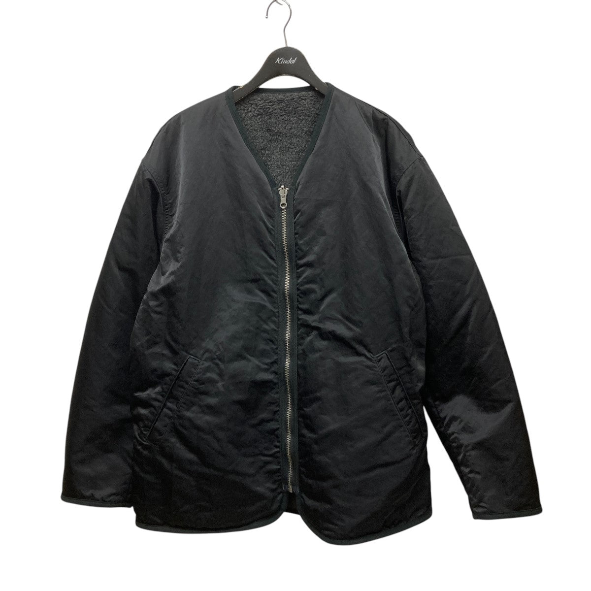 Ron Herman(ロンハーマン) Type M-51 Reversible Liner Jacketノー