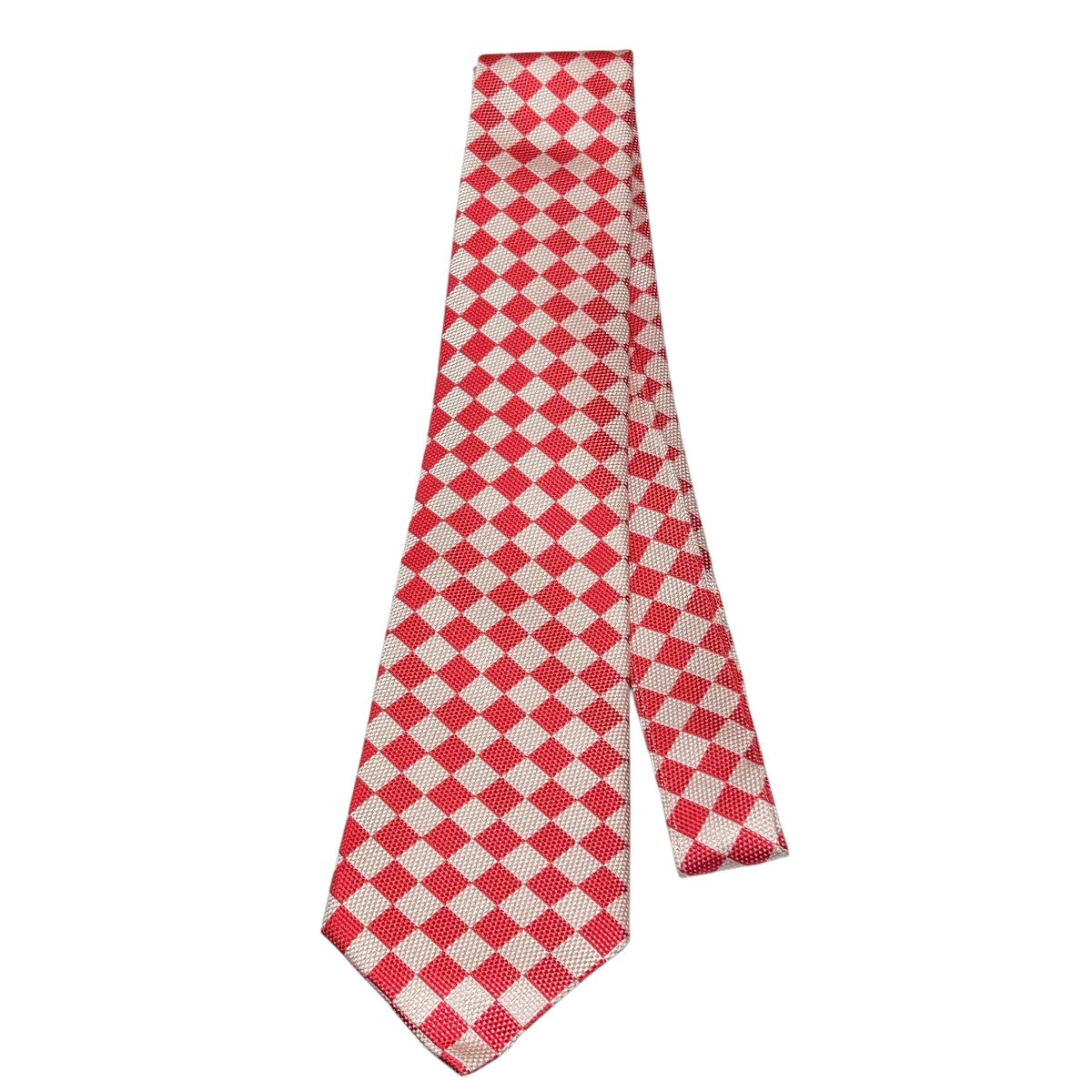 COMME des GARCONS HOMME DEUX(コムデギャルソンオムドゥ) ネクタイ