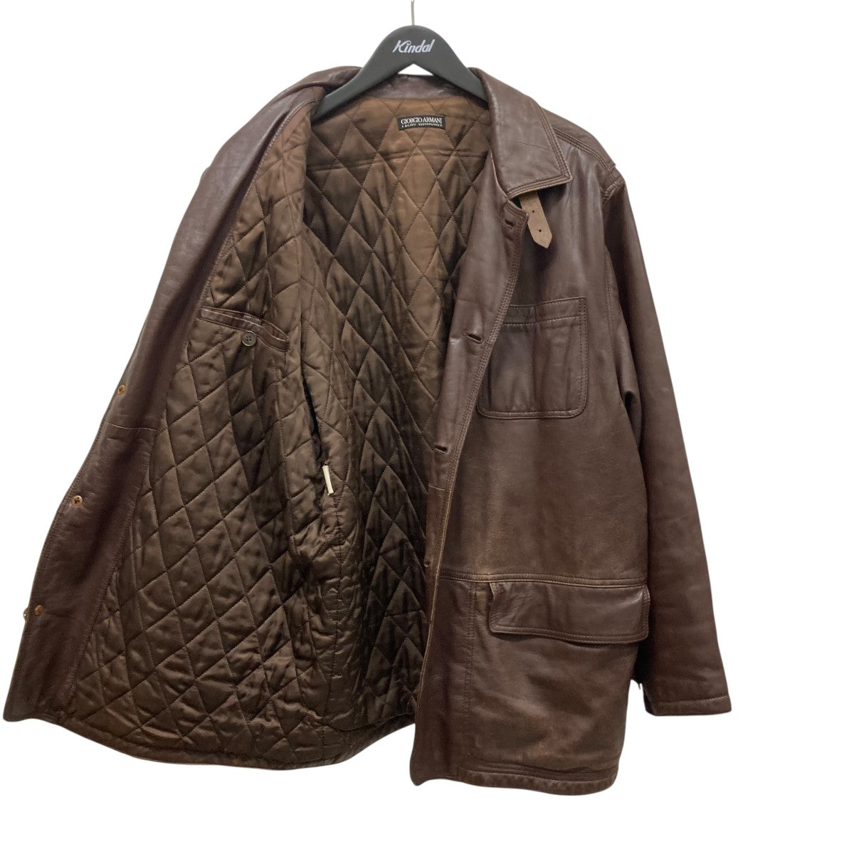 8080000651251_3.jpg?v=