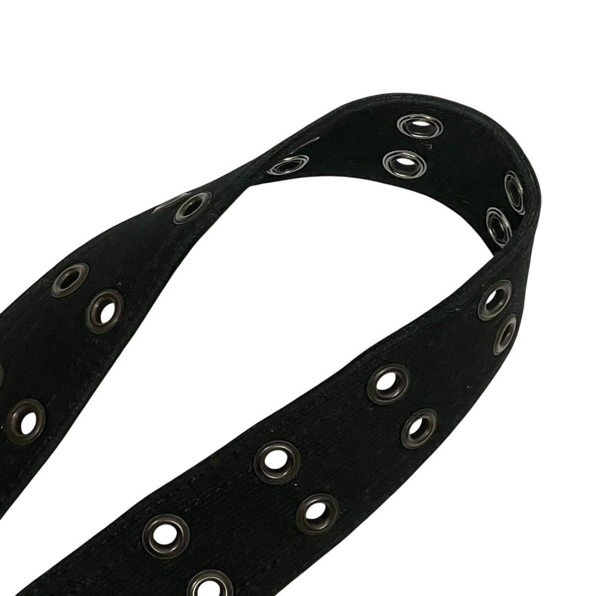 JUNYA WATANABE CDG(ジュンヤワタナベコムデギャルソン) ダブルピン