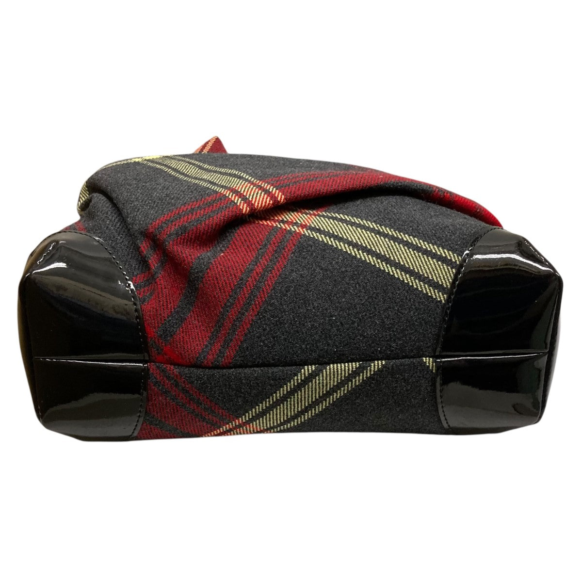 8080000614379_4.jpg?v=