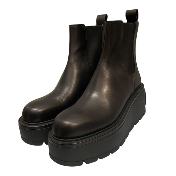 8082000454795_1_grande.jpg?v=