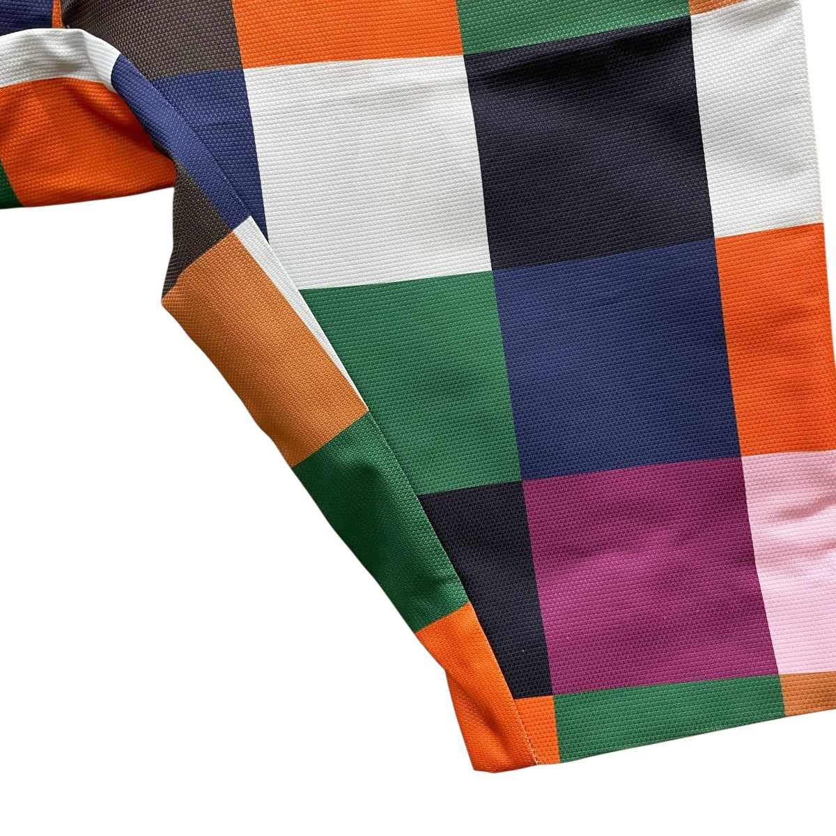 COMME des GARCONS HOMME PLUS(コムデギャルソンオムプリュス