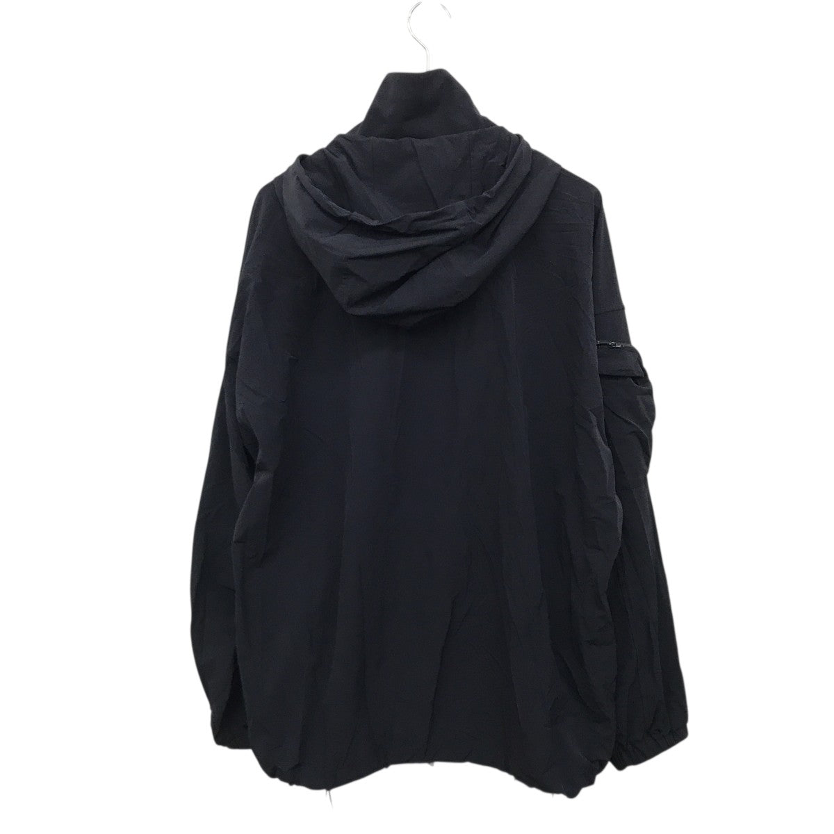 POLYPLOID(ポリプロイド) MOUNTAIN JACKET Cジャケット33-C-12 33-C-12