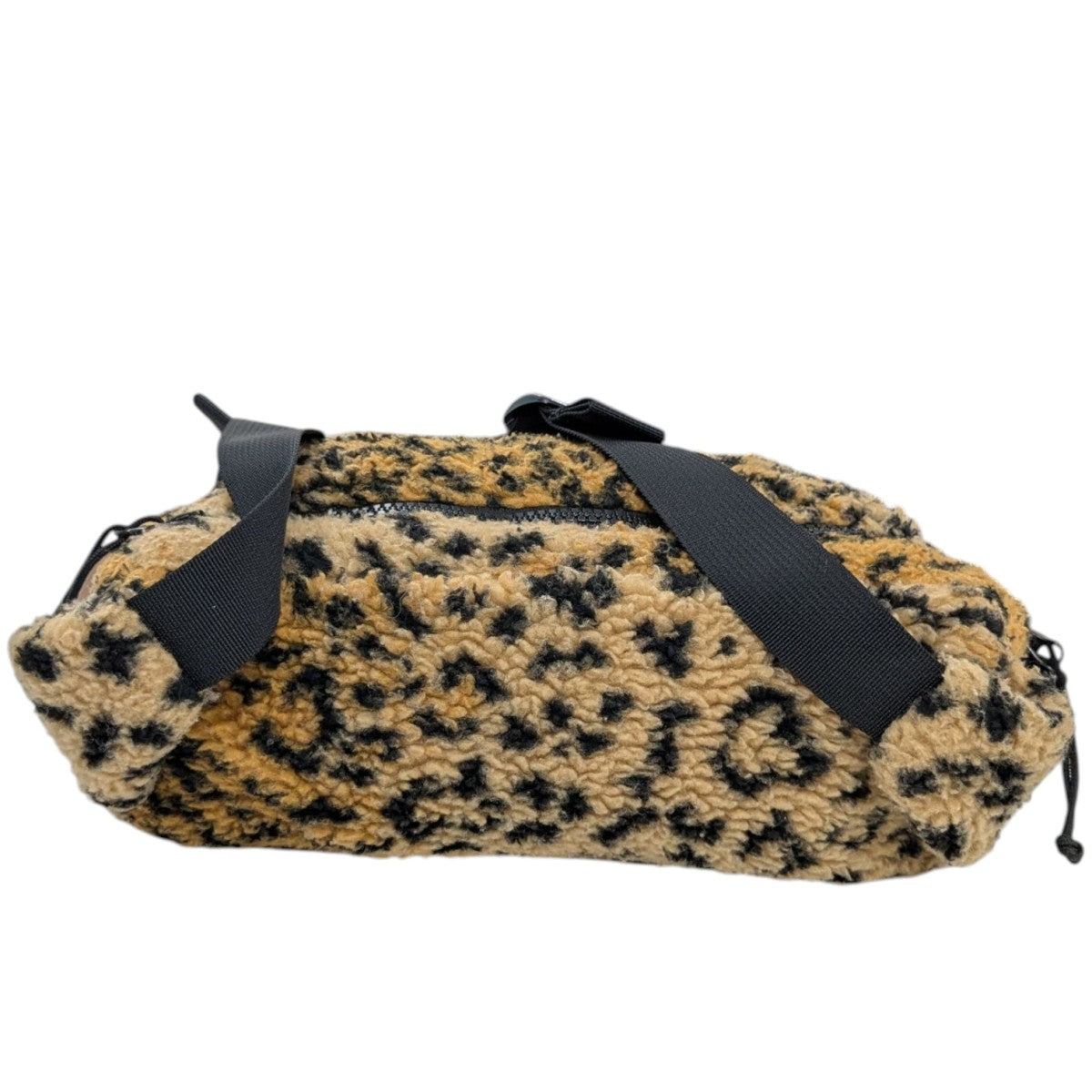 バッグ Supreme Polartec Sling Bag Leopard 楽天市場】2020AW/Supreme
