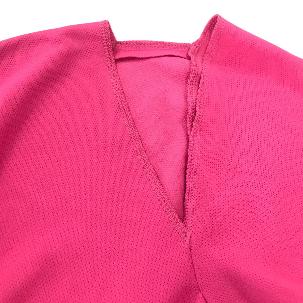 COMME des GARCONS HOMME PLUS(コムデギャルソンオムプリュス) 23AW