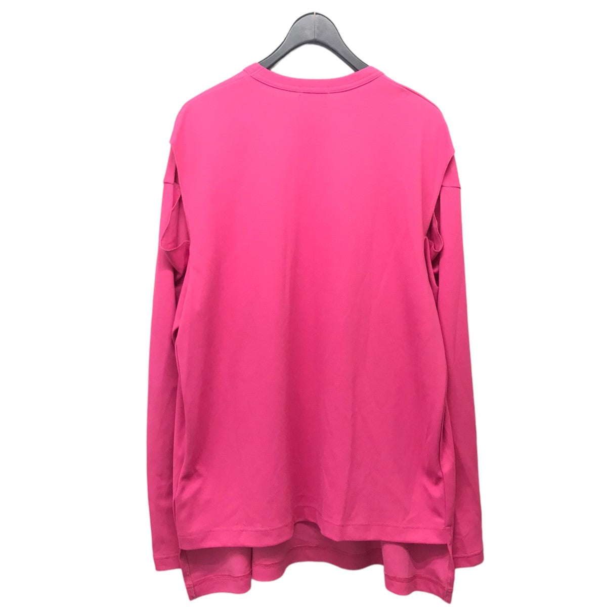 COMME des GARCONS HOMME PLUS(コムデギャルソンオムプリュス) 23AW