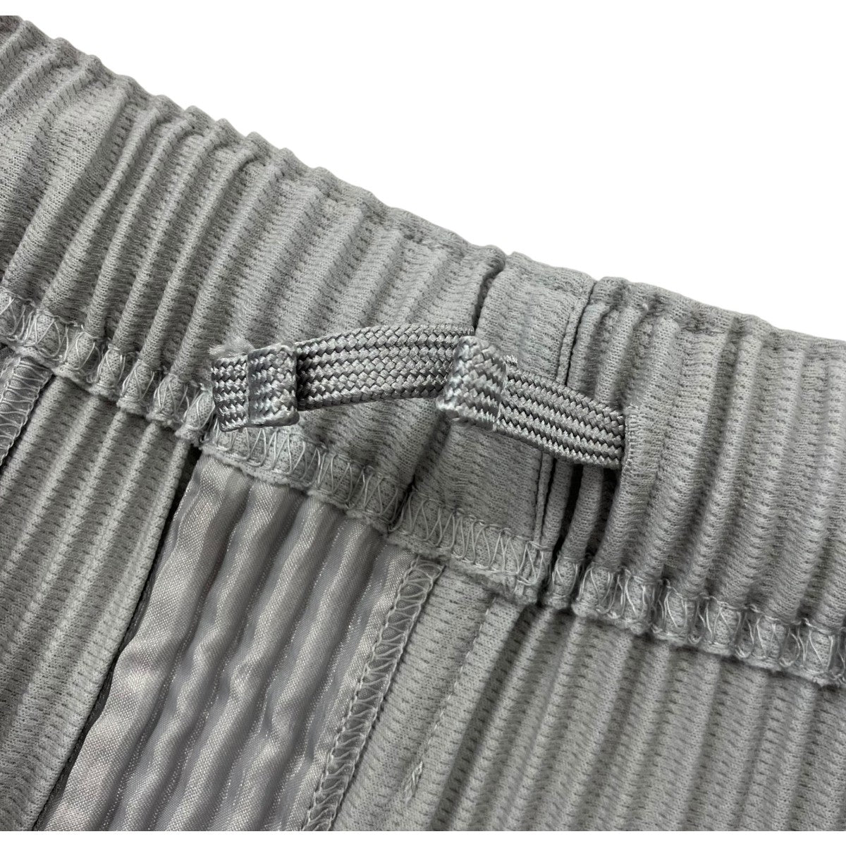 HOMME PLISSE ISSEY MIYAKE(イッセイミヤケオムプリッセ) BASICS