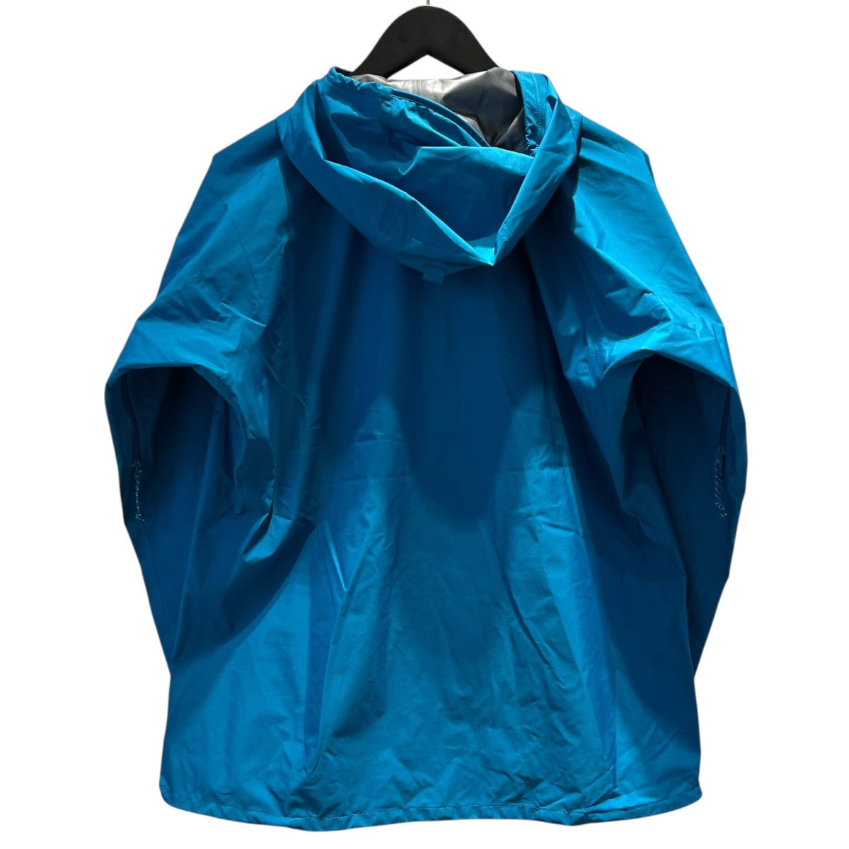 PERVERZE（パーバーズ）中古・古着オンライン通販 | Kindal（カインドオル)