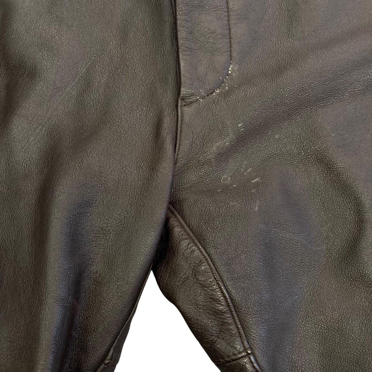 8086000189817_6.jpg?v=