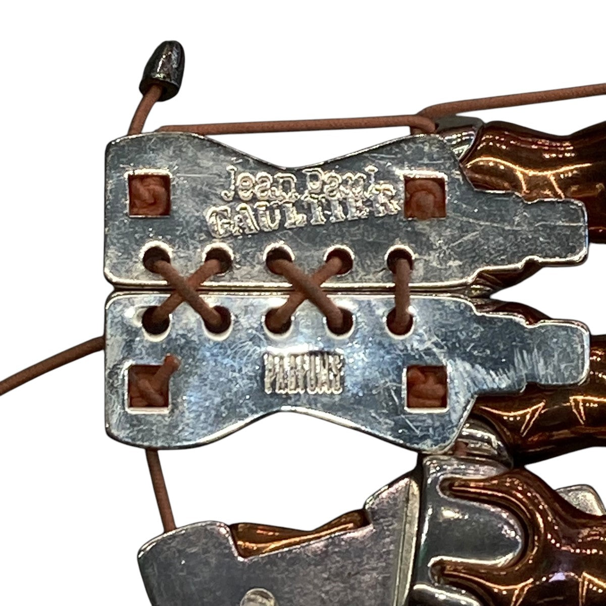 8086000193210_3.jpg?v=