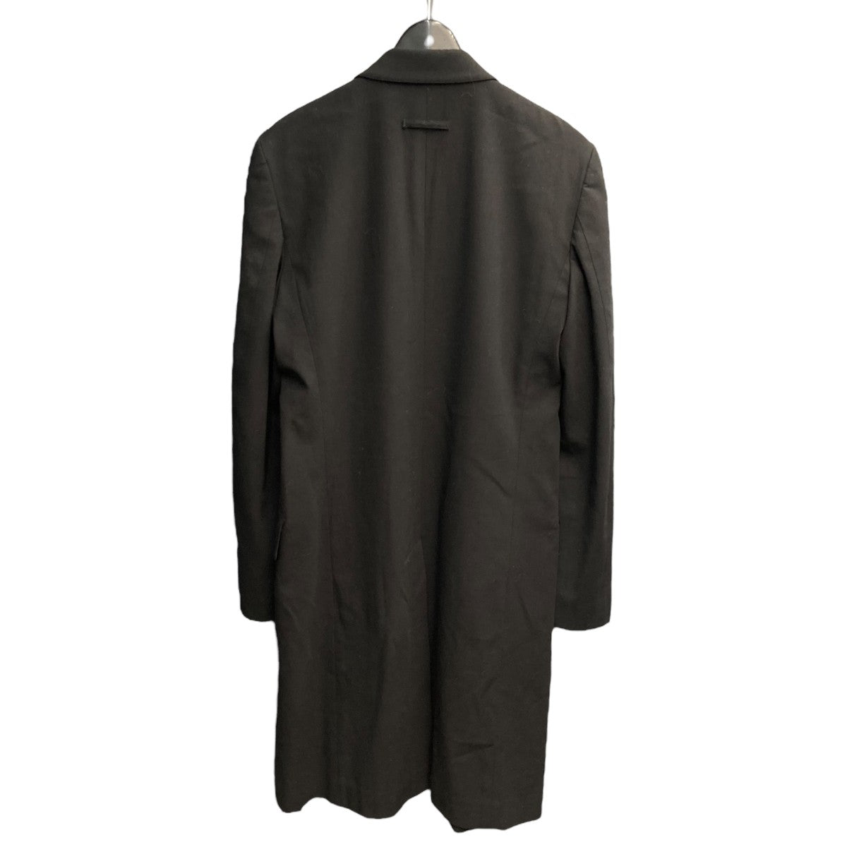 Jean Paul GAULTIER(ジャンポールゴルチェ) JPGチェスターコート