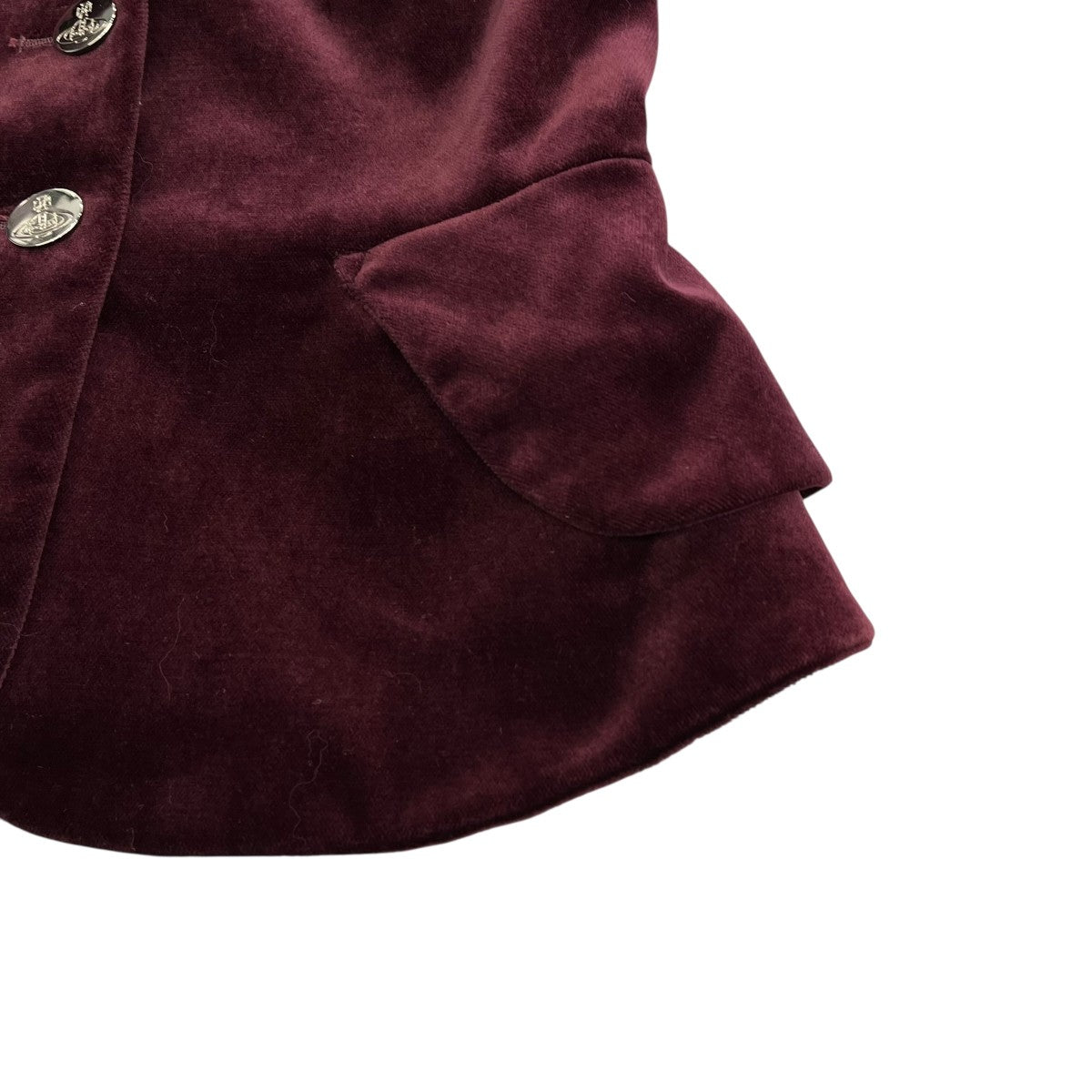 Vivienne Westwood RED LABEL(ヴィヴィアンウエストウッドレッド