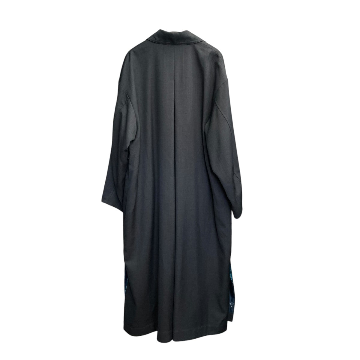 AMERI(アメリ) MY DEAR REVERSIBLE TRENCH COATトレンチコート